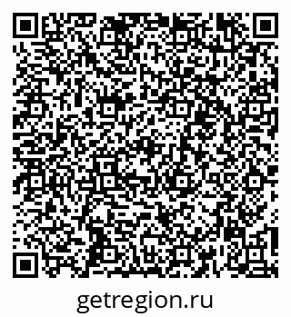 79260406213