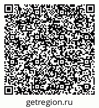 79260406215