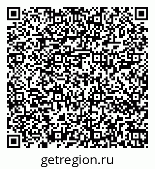 79260406216