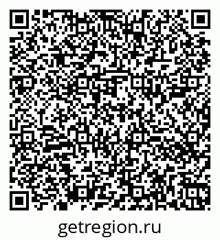 79260406217