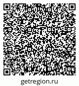 79260406224