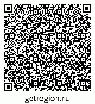 79260406248