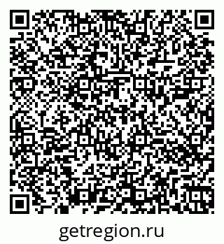 79260406250