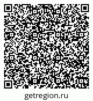 79260406251