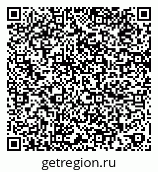 79260406260