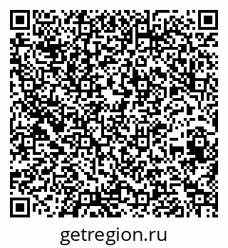 79260406264