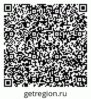 79260406268