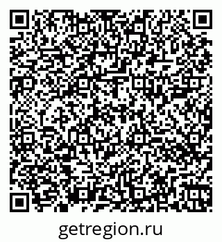 79260406281