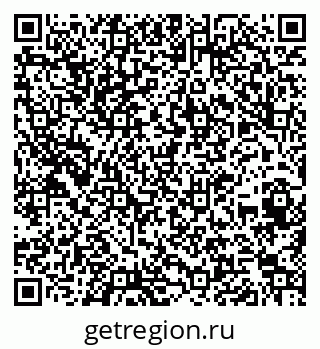 79260406285
