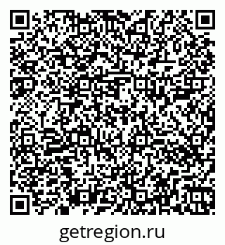 79260406300