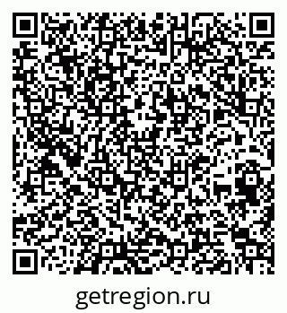79260406315