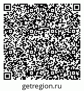 79260406322