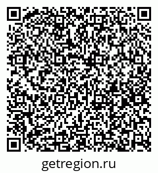 79260406325