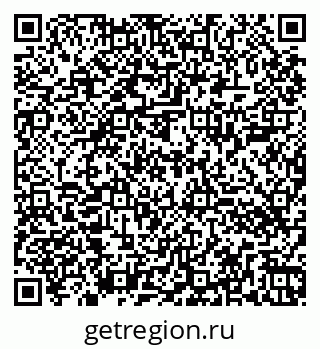 79260406327