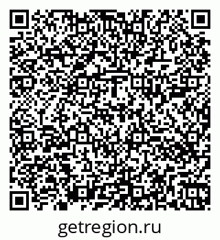 79260406330