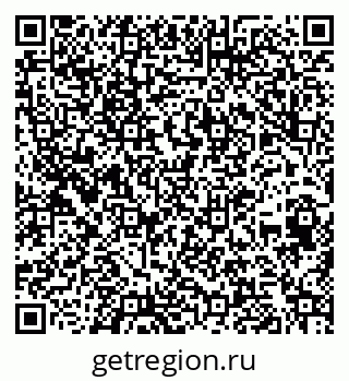 79260406338