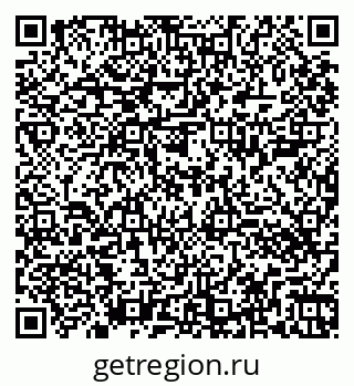 79260406340