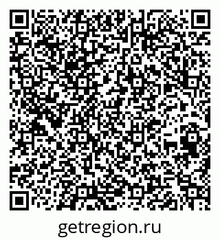 79260406343