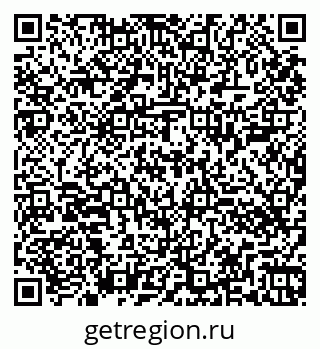 79260406360