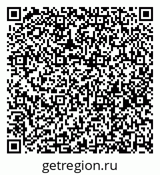 79260406364