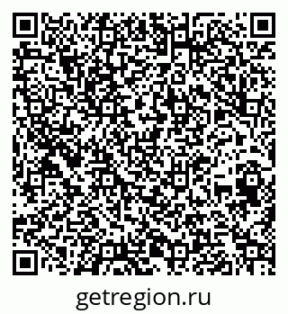 79260406366