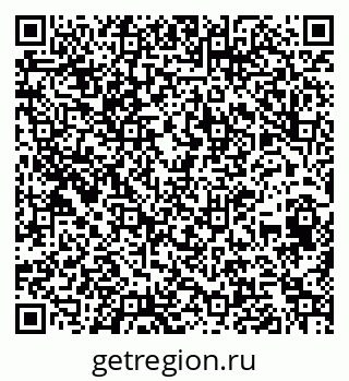 79260406367