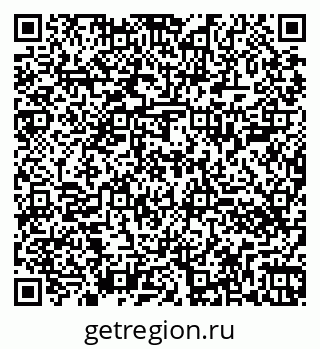 79260406391