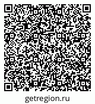 79260406397
