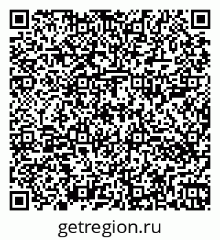 79260406399
