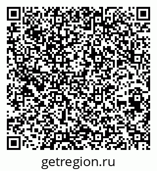 79260406403