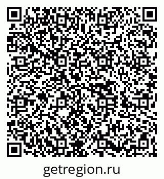 79260406411