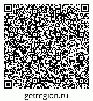 79260406416