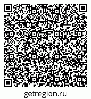 79260406418