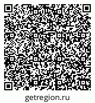 79260424120