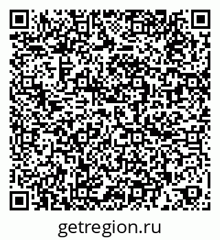 79260424121