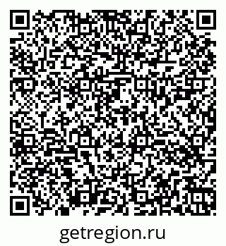 79260424126