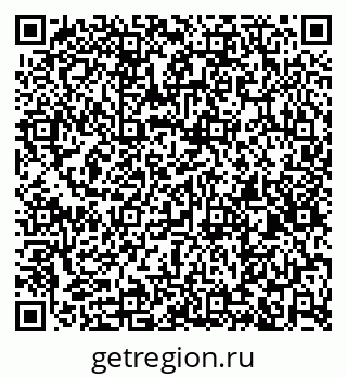 79260424157