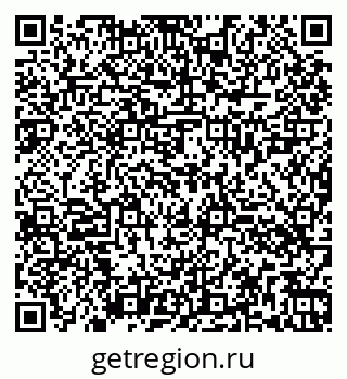 79260424176