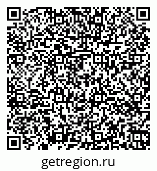 79260424177