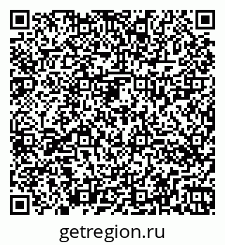79260424201