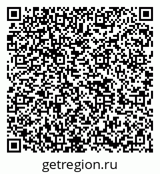 79260424214
