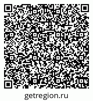 79260424220