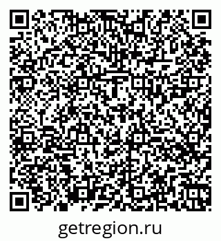 79260424244