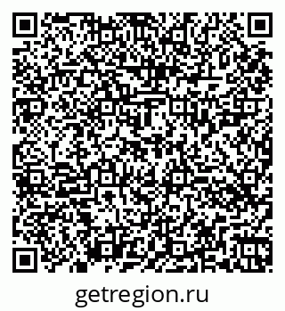 79260424261