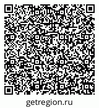 79260424262