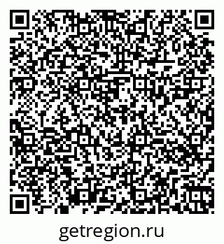 79260424335
