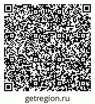 79260424347