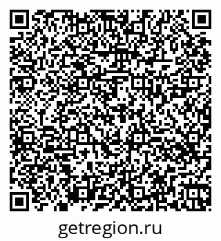 79260424349