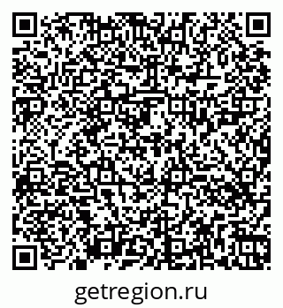 79260424357