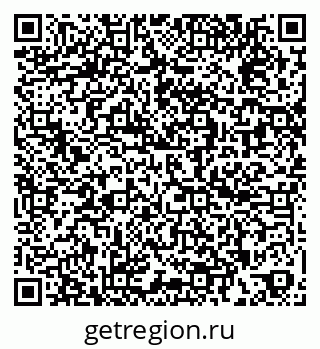 79260424362